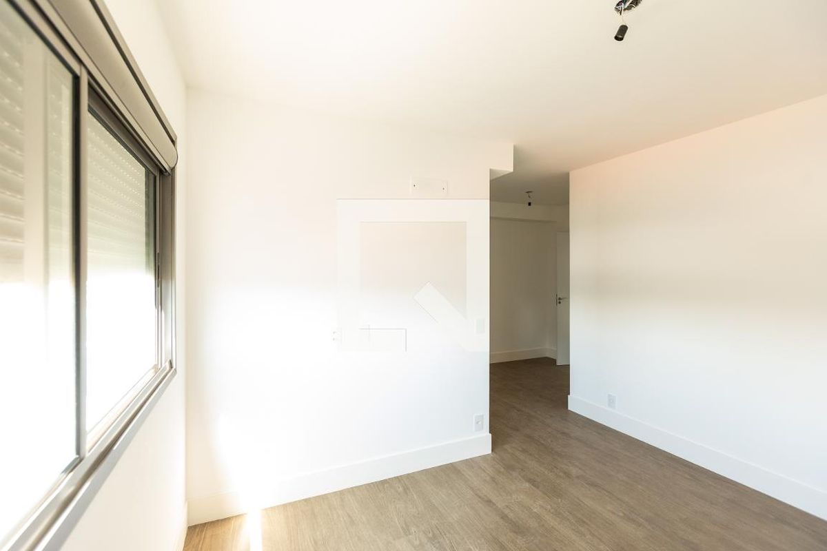 Apartamento à Venda - Nova Campinas, 3 Quartos,  145 m2 em , Campinas - sp | SoloBR