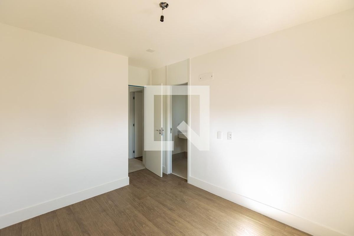 Apartamento à Venda - Nova Campinas, 3 Quartos,  145 m2 em , Campinas - sp | SoloBR