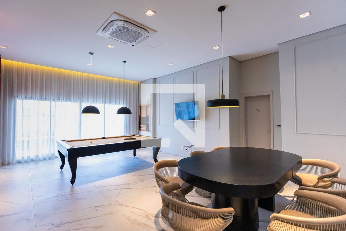 Apartamento à Venda - Nova Campinas, 3 Quartos,  145 m2 em , Campinas - sp | SoloBR