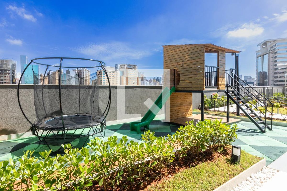 Apartamento à Venda - Nova Campinas, 3 Quartos,  145 m2 em , Campinas - sp | SoloBR