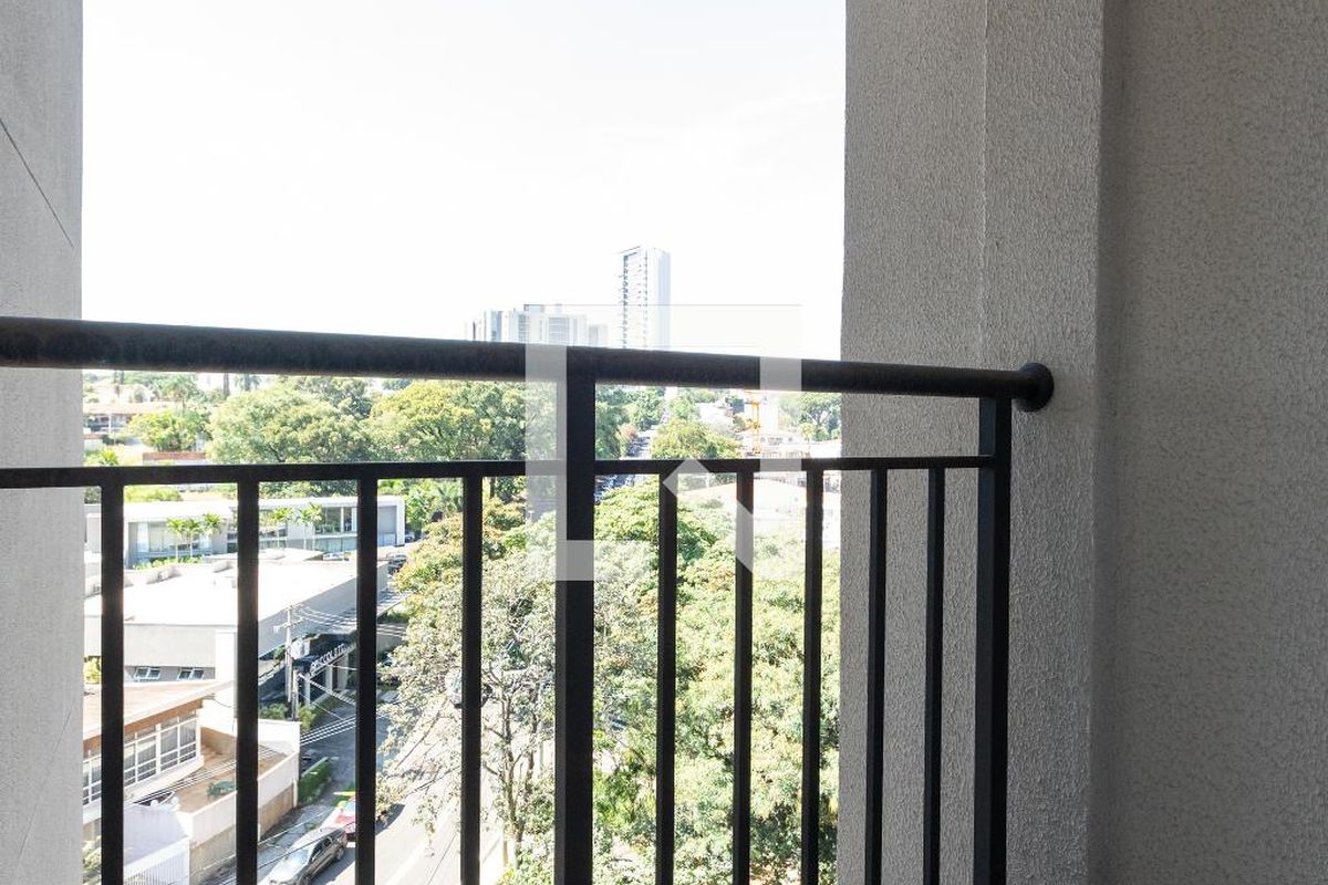 Apartamento à Venda - Nova Campinas, 3 Quartos,  145 m2 em , Campinas - sp | SoloBR