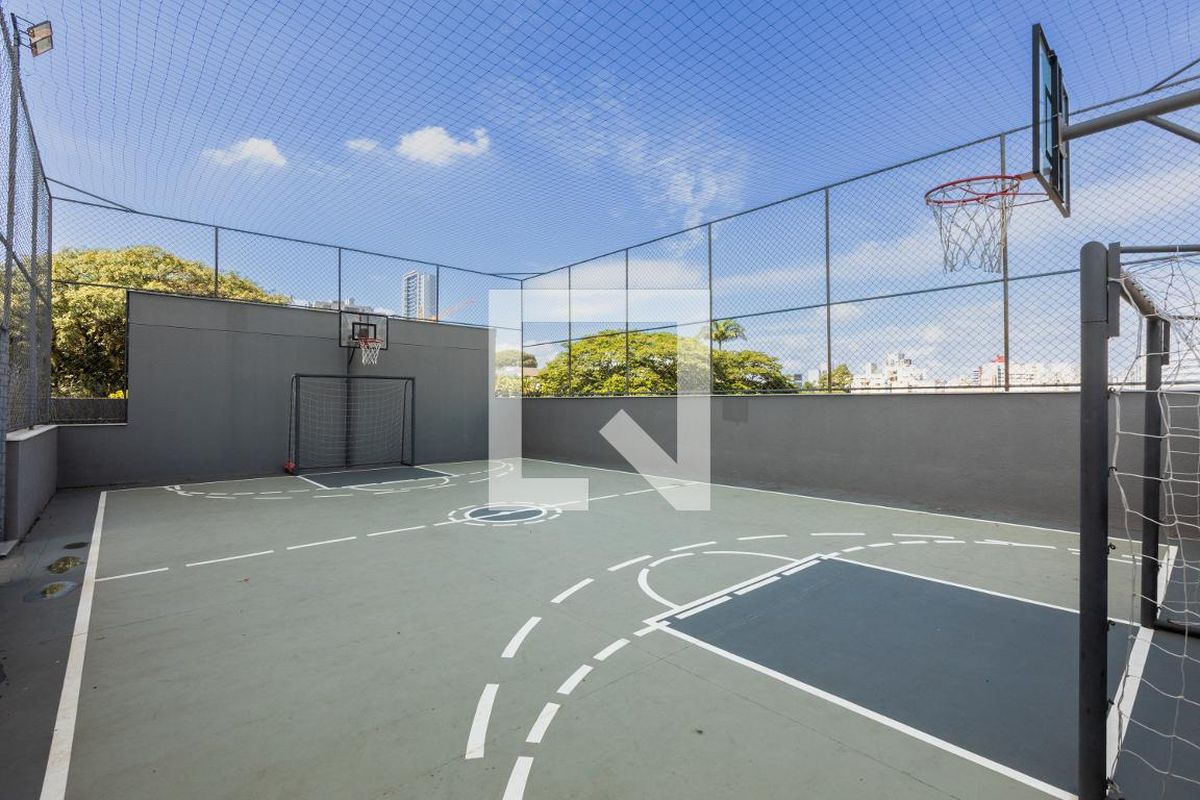 Apartamento à Venda - Nova Campinas, 3 Quartos,  145 m2 em , Campinas - sp | SoloBR