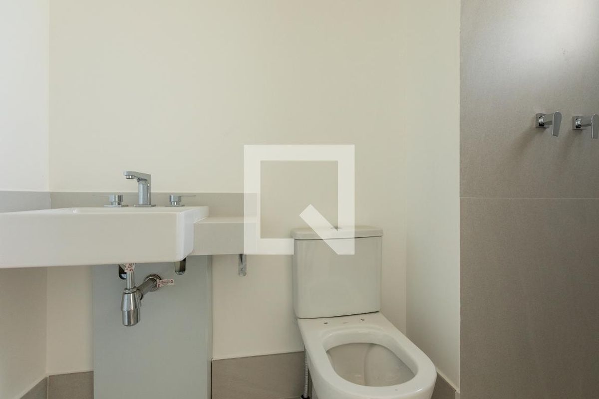 Apartamento à Venda - Nova Campinas, 3 Quartos,  145 m2 em , Campinas - sp | SoloBR