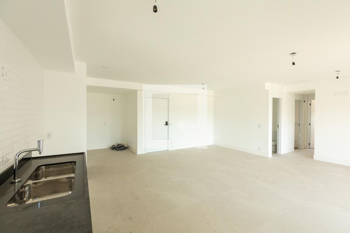 Apartamento à Venda - Nova Campinas, 3 Quartos,  145 m2 em , Campinas - sp | SoloBR