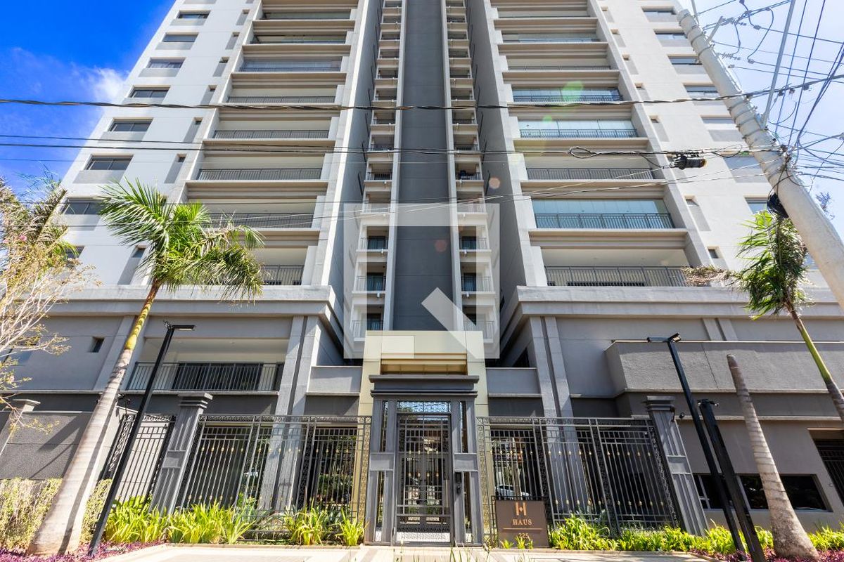 Apartamento à Venda - Nova Campinas, 3 Quartos,  145 m2 em , Campinas - sp | SoloBR