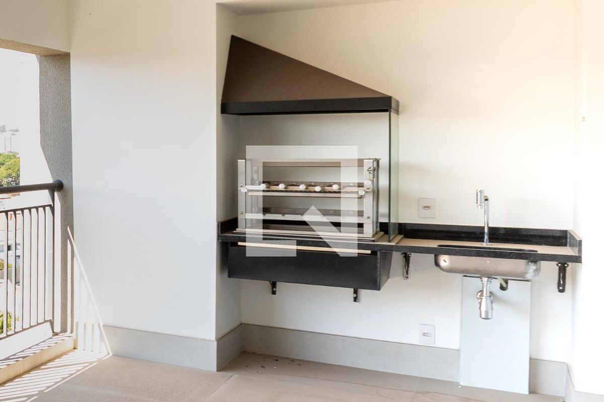 Apartamento à Venda - Nova Campinas, 3 Quartos,  145 m2 em , Campinas - sp | SoloBR