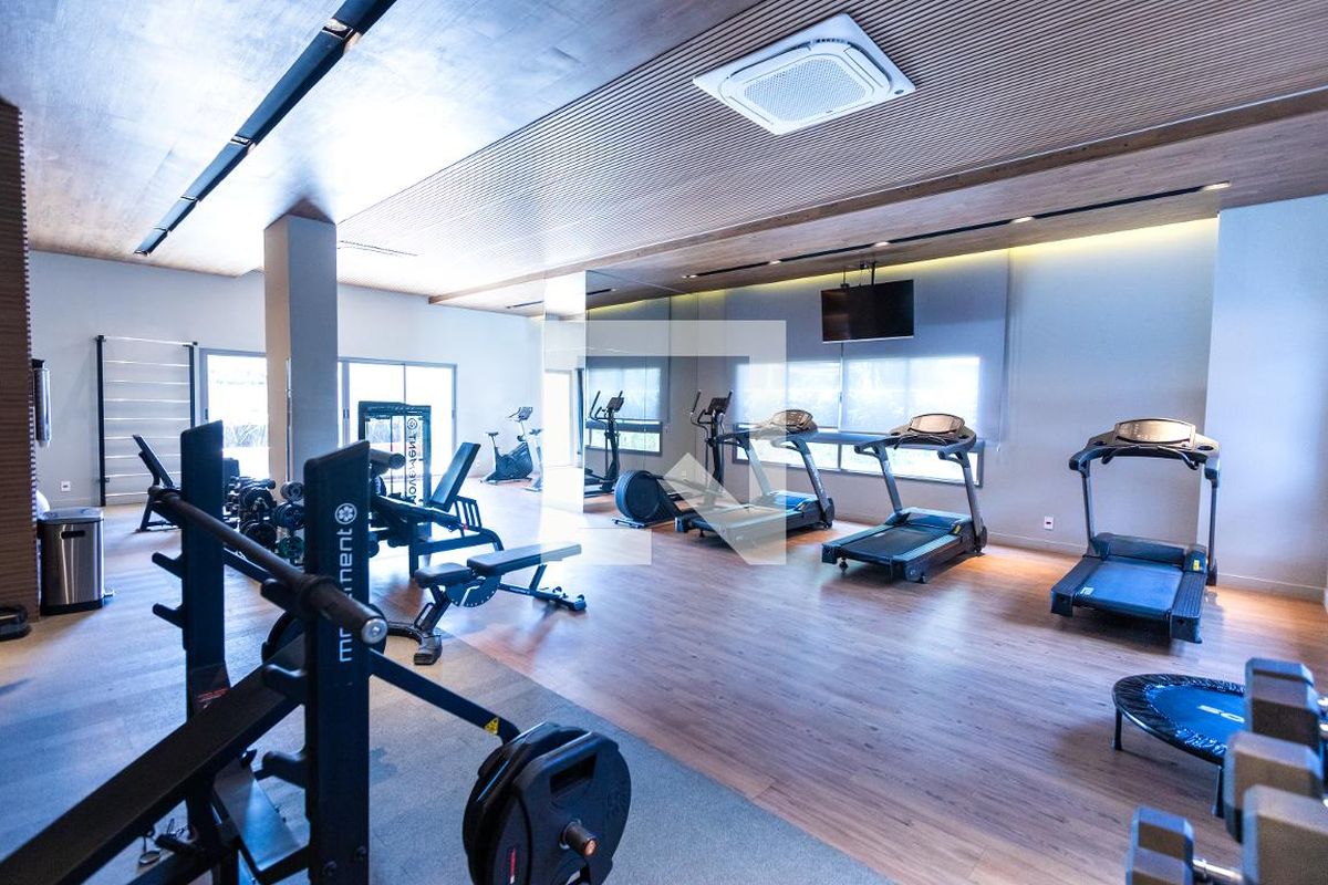 Apartamento à Venda - Nova Campinas, 3 Quartos,  145 m2 em , Campinas - sp | SoloBR