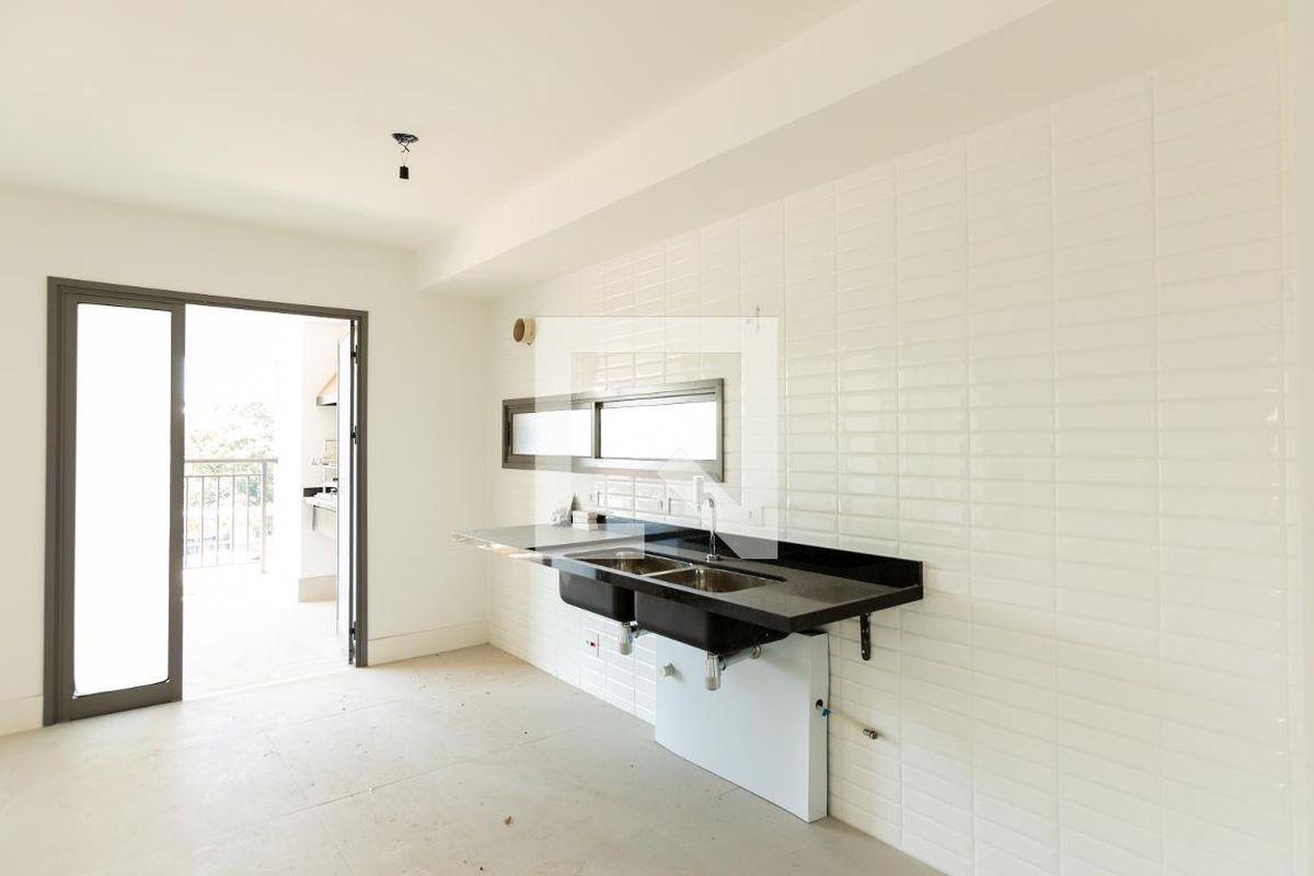 Apartamento à Venda - Nova Campinas, 3 Quartos,  145 m2 em , Campinas - sp | SoloBR