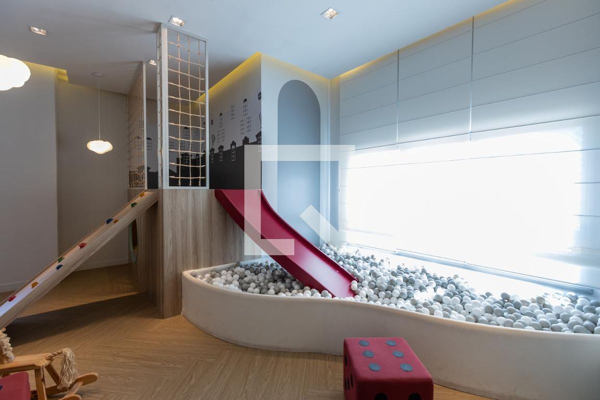 Apartamento à Venda - Nova Campinas, 3 Quartos,  145 m2 em , Campinas - sp | SoloBR