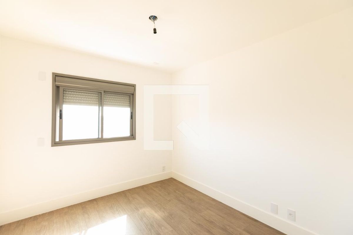Apartamento à Venda - Nova Campinas, 3 Quartos,  145 m2 em , Campinas - sp | SoloBR