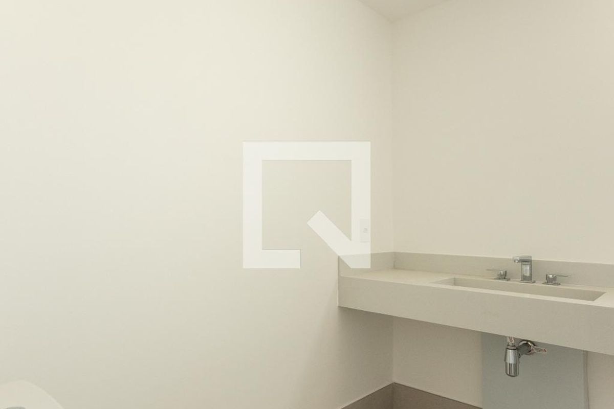Apartamento à Venda - Nova Campinas, 3 Quartos,  145 m2 em , Campinas - sp | SoloBR