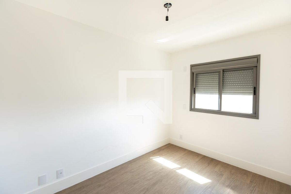 Apartamento à Venda - Nova Campinas, 3 Quartos,  145 m2 em , Campinas - sp | SoloBR