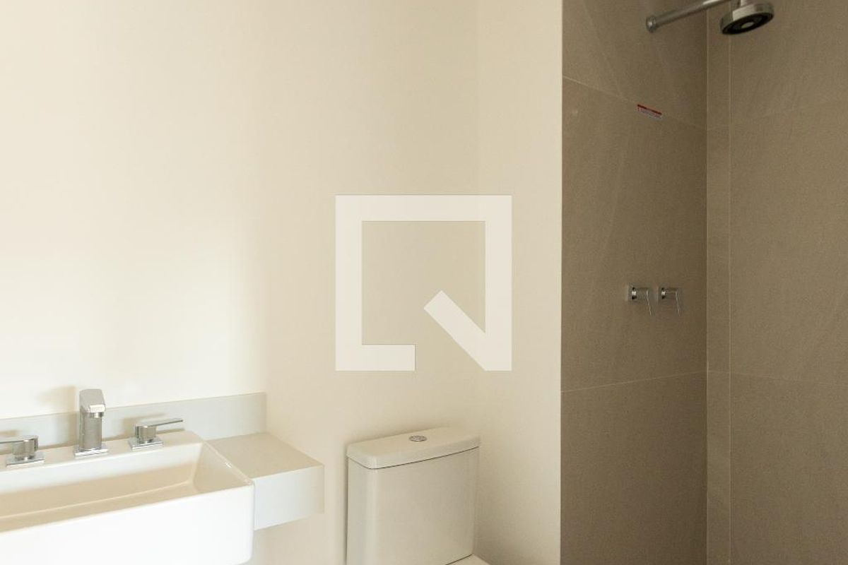 Apartamento à Venda - Nova Campinas, 3 Quartos,  145 m2 em , Campinas - sp | SoloBR