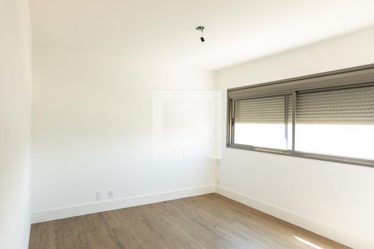 Apartamento à Venda - Nova Campinas, 3 Quartos,  145 m2 em , Campinas - sp | SoloBR