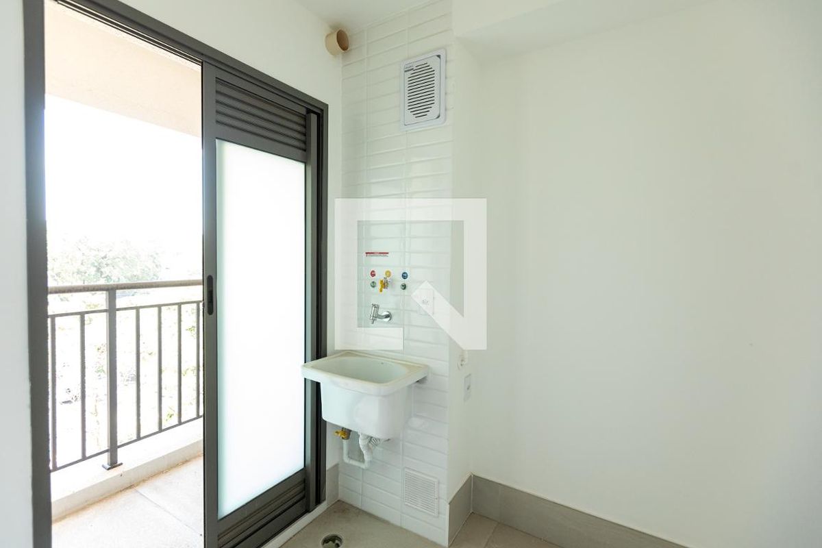 Apartamento à Venda - Nova Campinas, 3 Quartos,  145 m2 em , Campinas - sp | SoloBR