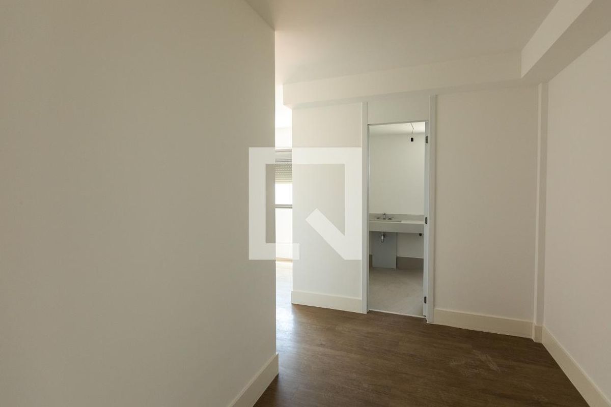 Apartamento à Venda - Nova Campinas, 3 Quartos,  145 m2 em , Campinas - sp | SoloBR