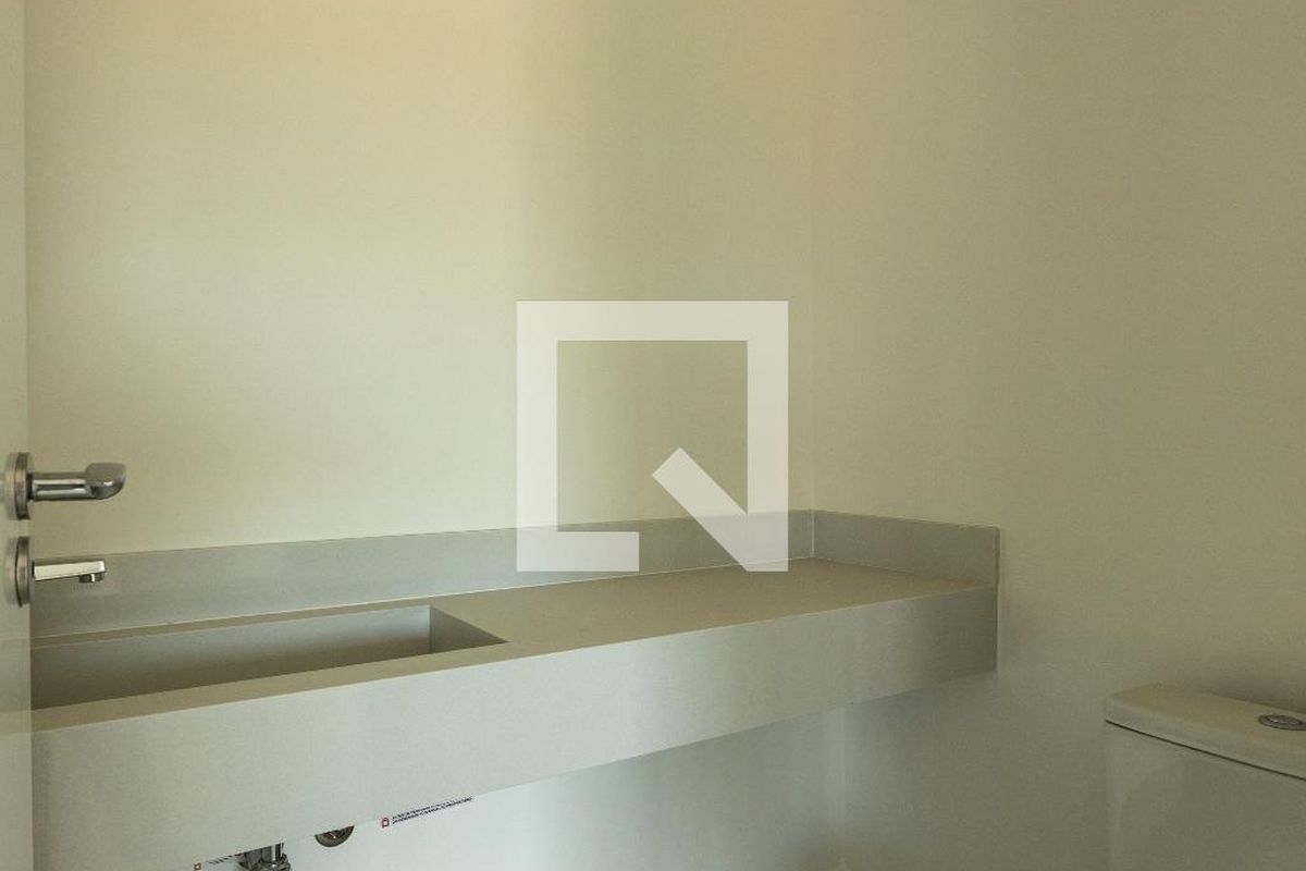 Apartamento à Venda - Nova Campinas, 3 Quartos,  145 m2 em , Campinas - sp | SoloBR