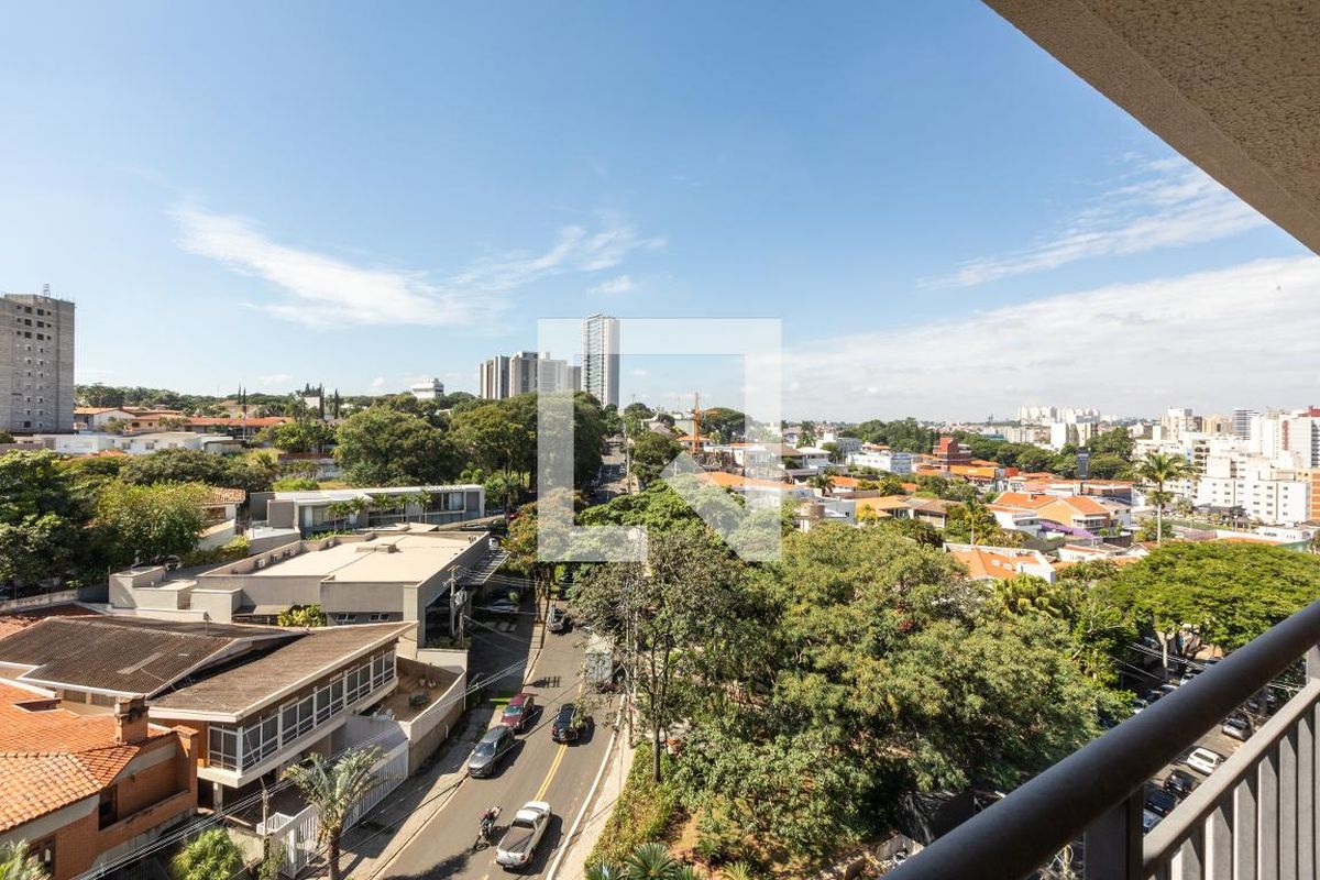 Apartamento à Venda - Nova Campinas, 3 Quartos,  145 m2 em , Campinas - sp | SoloBR