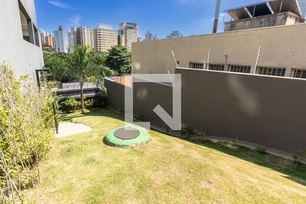 Apartamento à Venda - Nova Campinas, 3 Quartos,  145 m2 em , Campinas - sp | SoloBR