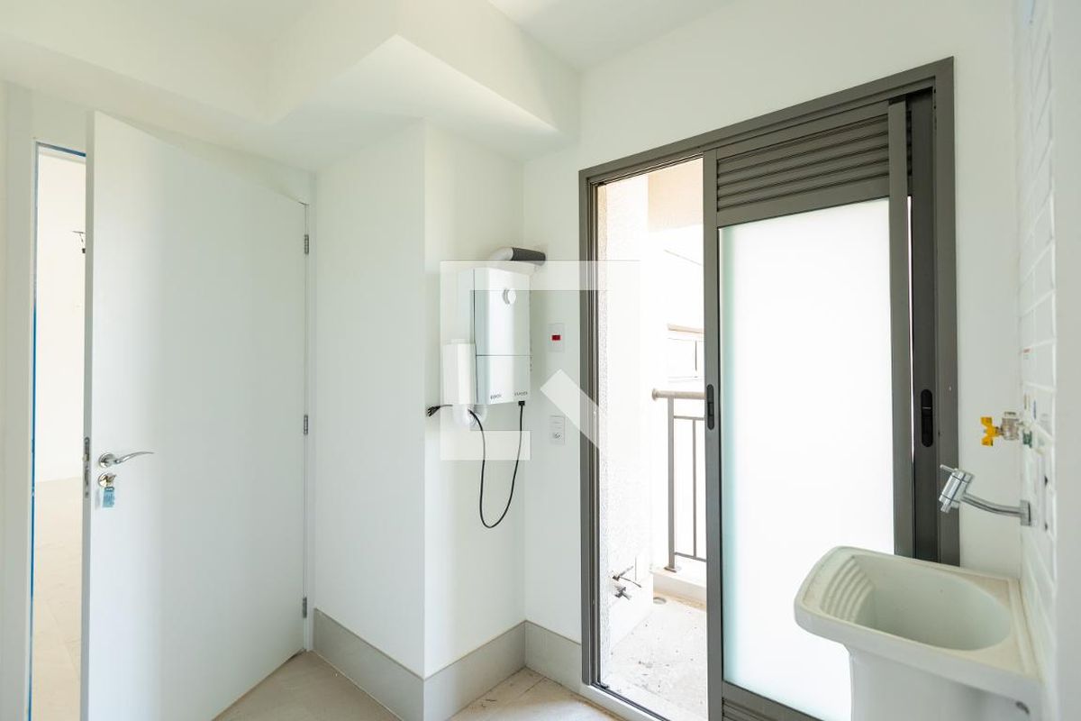 Apartamento à Venda - Nova Campinas, 3 Quartos,  145 m2 em , Campinas - sp | SoloBR