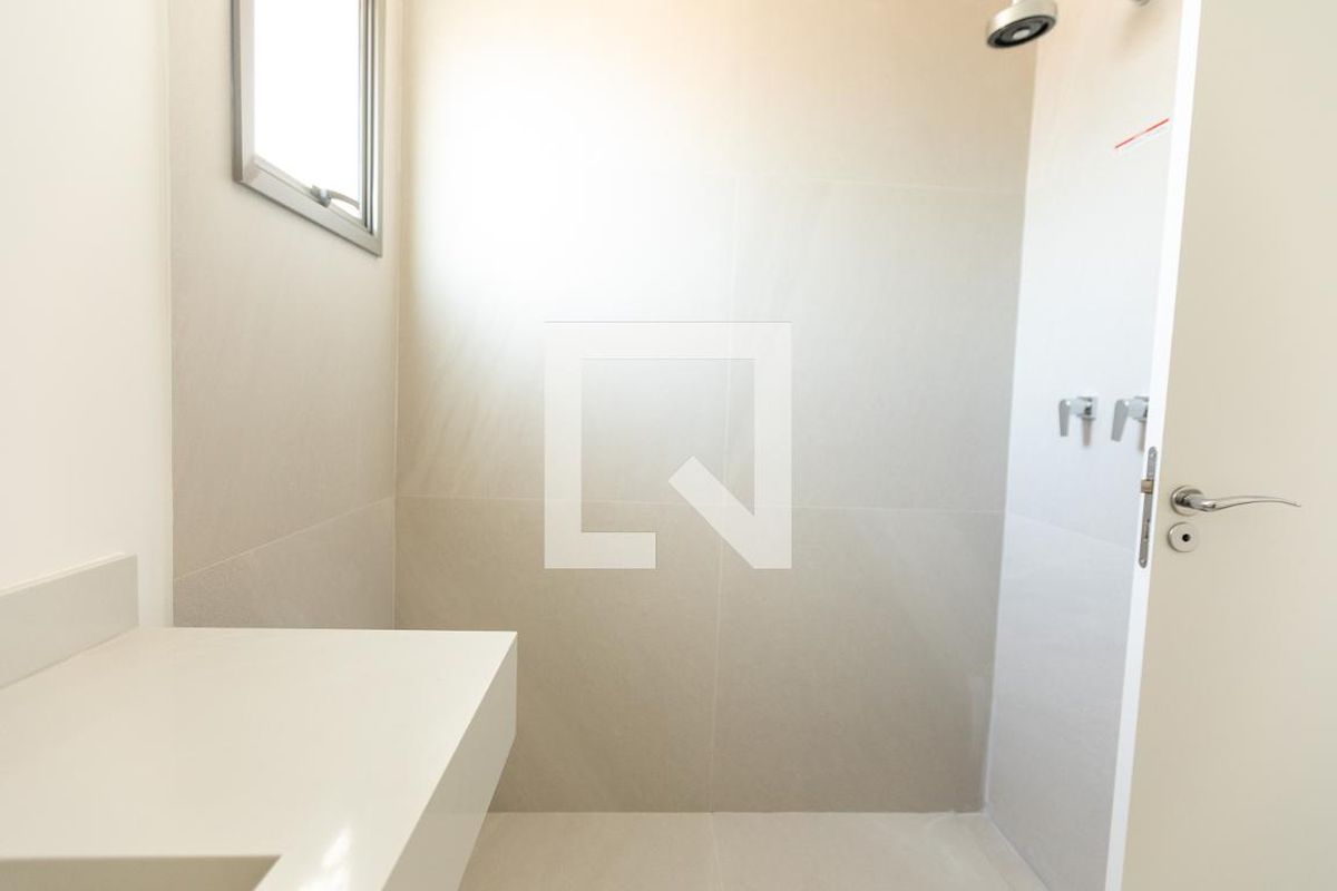 Apartamento à Venda - Nova Campinas, 3 Quartos,  145 m2 em , Campinas - sp | SoloBR