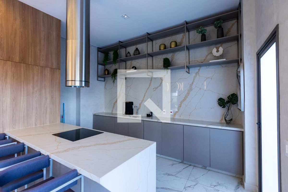 Apartamento à Venda - Nova Campinas, 3 Quartos,  145 m2 em , Campinas - sp | SoloBR