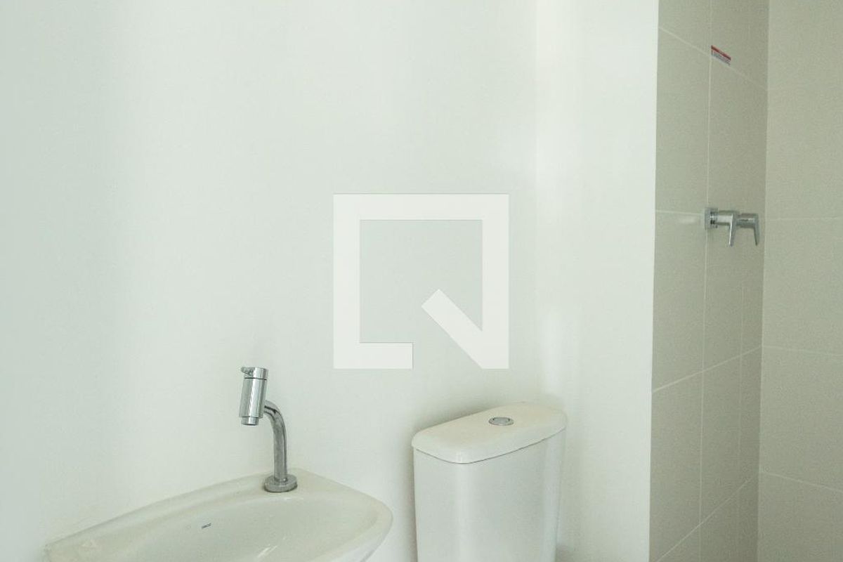 Apartamento à Venda - Nova Campinas, 3 Quartos,  145 m2 em , Campinas - sp | SoloBR