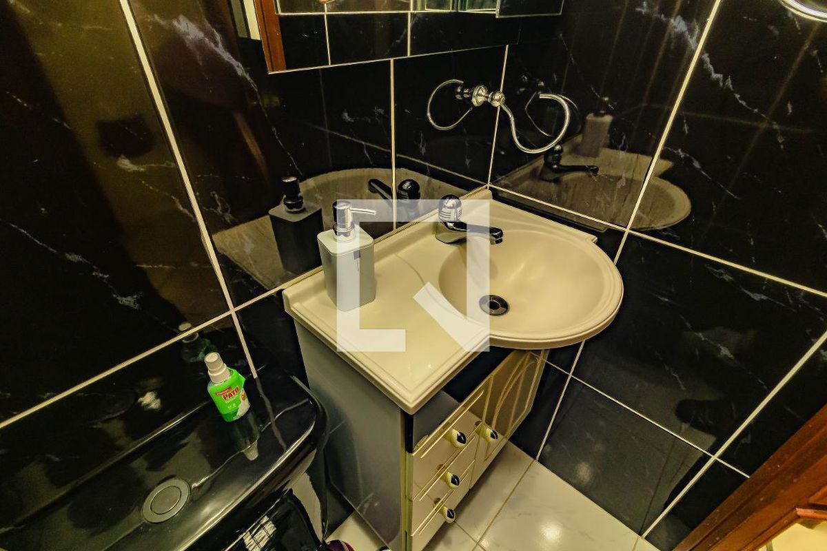 Apartamento, 2 quartos, 52 m² - Foto 21