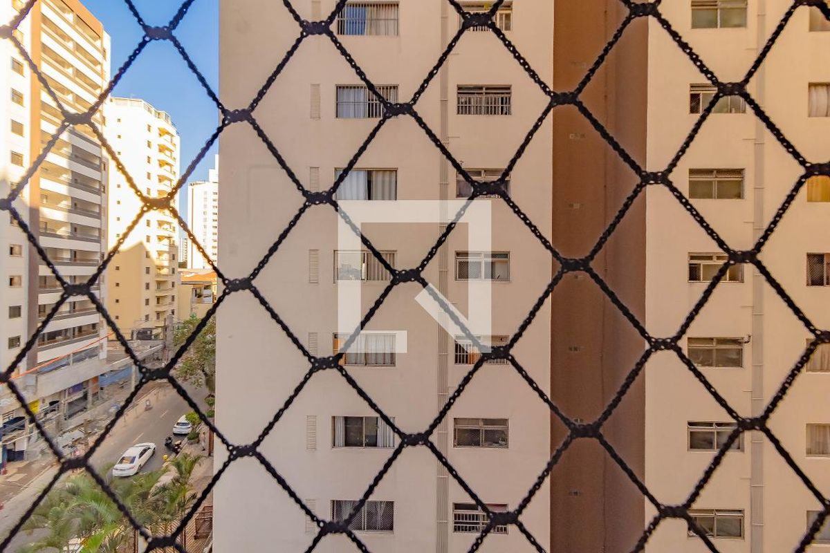 Apartamento, 2 quartos, 52 m² - Foto 10