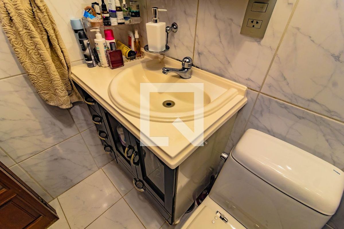 Apartamento, 2 quartos, 52 m² - Foto 18