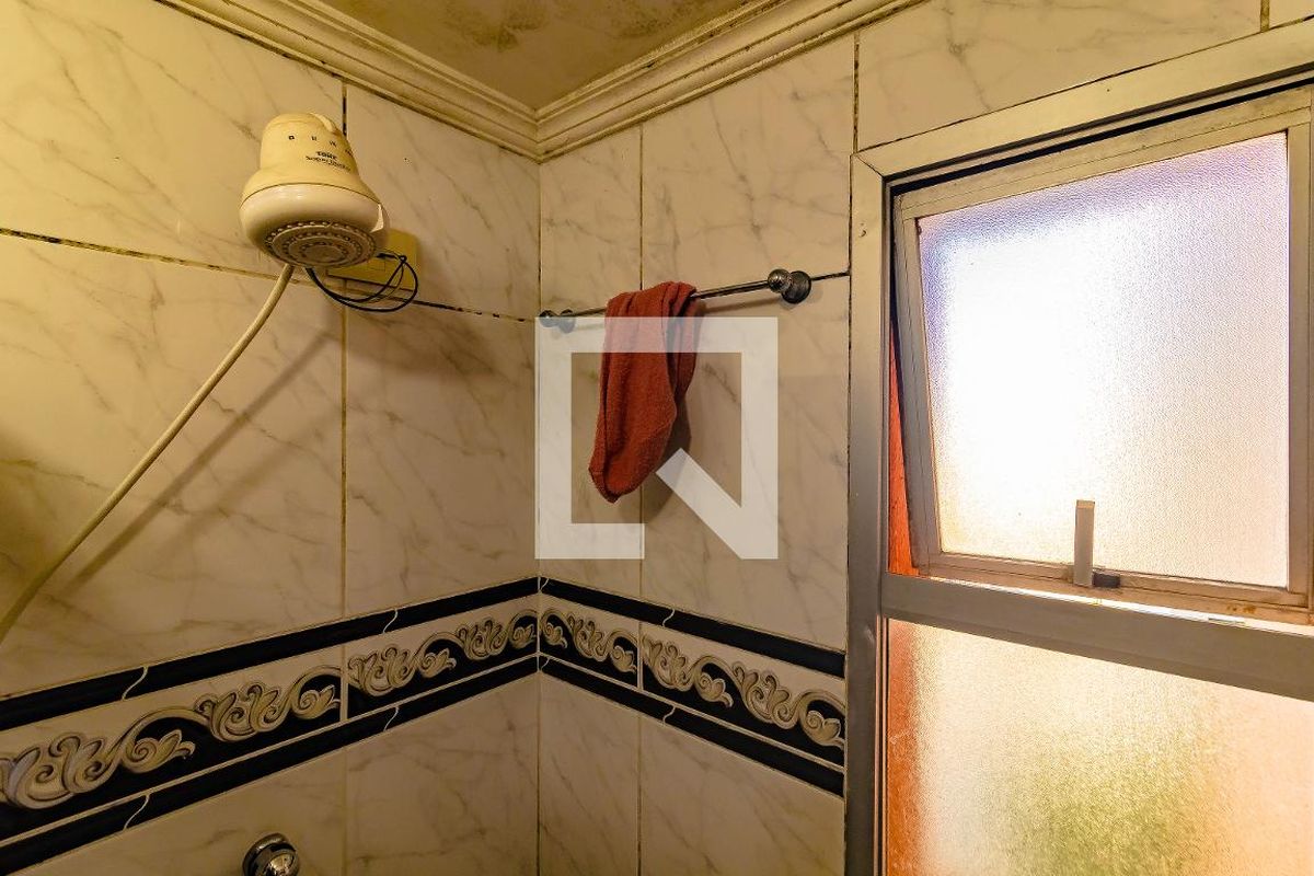 Apartamento, 2 quartos, 52 m² - Foto 17