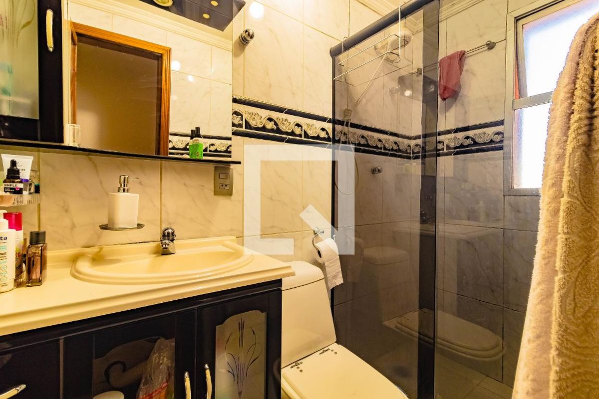 Apartamento, 2 quartos, 52 m² - Foto 16