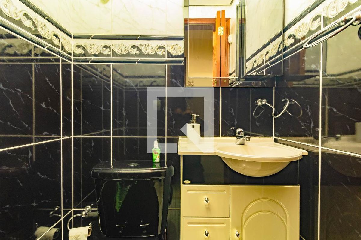Apartamento, 2 quartos, 52 m² - Foto 20
