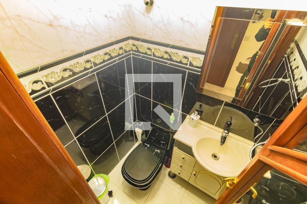Apartamento, 2 quartos, 52 m² - Foto 19