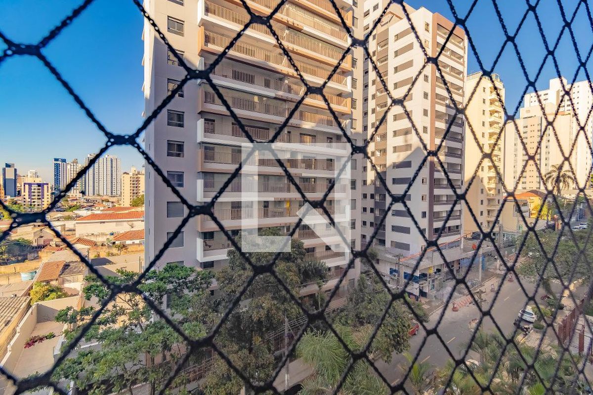 Apartamento, 2 quartos, 52 m² - Foto 14