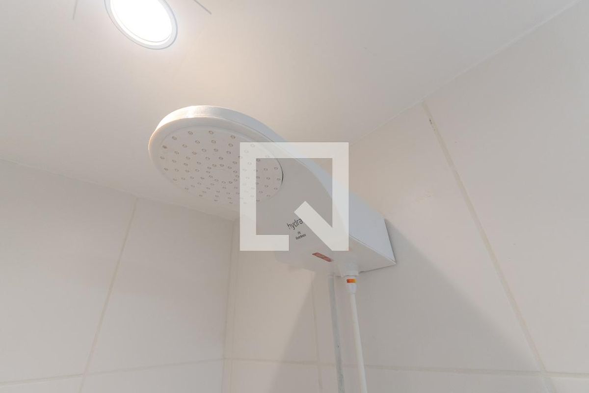 Kitnet-Studio, 35 m² - Foto 16