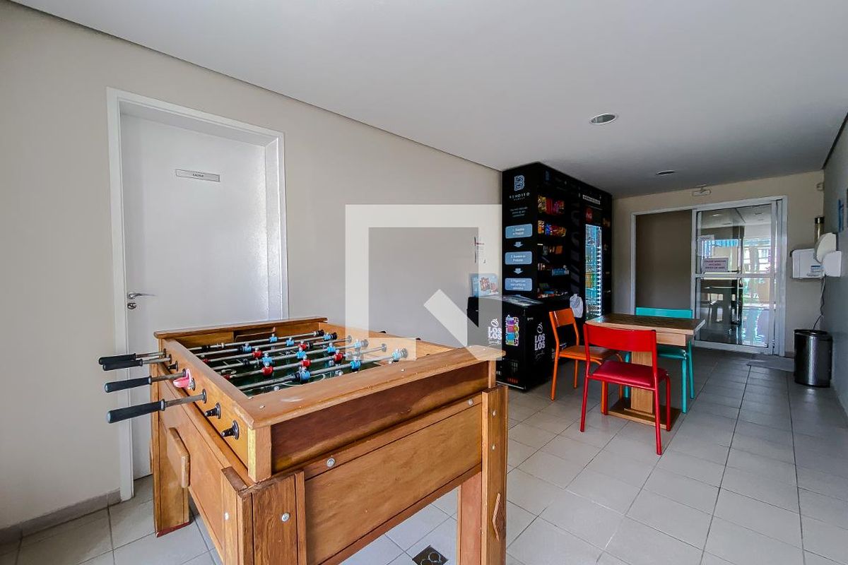 Apartamento, 2 quartos, 60 m² - Foto 51