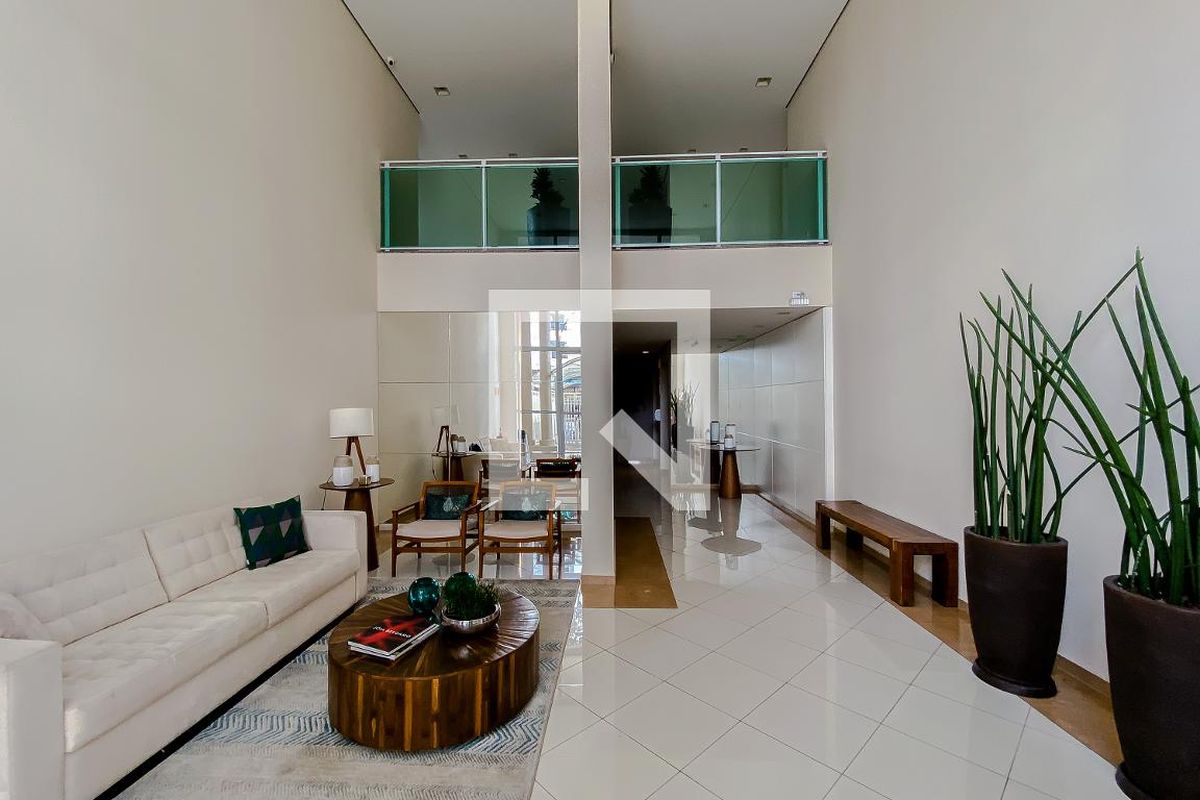 Apartamento, 2 quartos, 60 m² - Foto 57