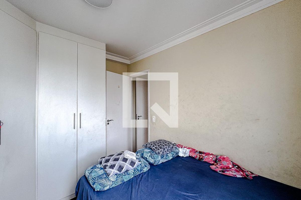 Apartamento, 2 quartos, 60 m² - Foto 23