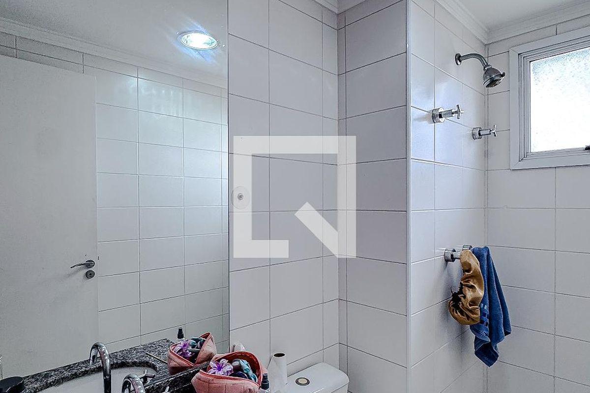 Apartamento, 2 quartos, 60 m² - Foto 25