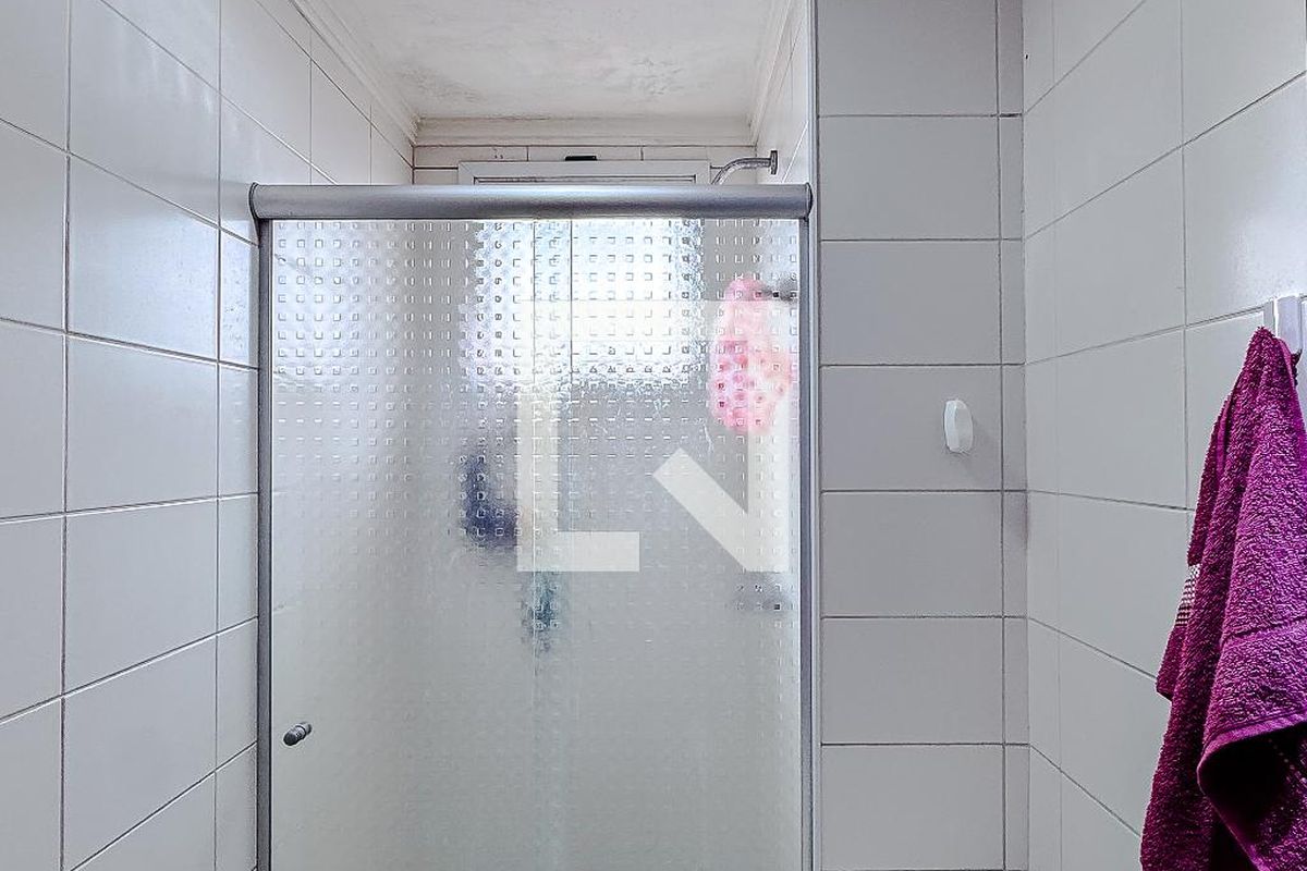 Apartamento, 2 quartos, 60 m² - Foto 16