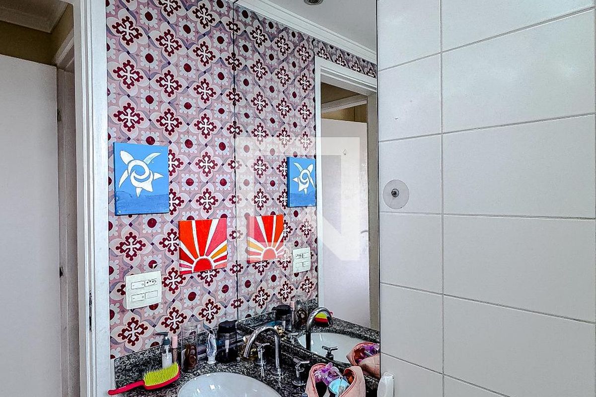 Apartamento, 2 quartos, 60 m² - Foto 27