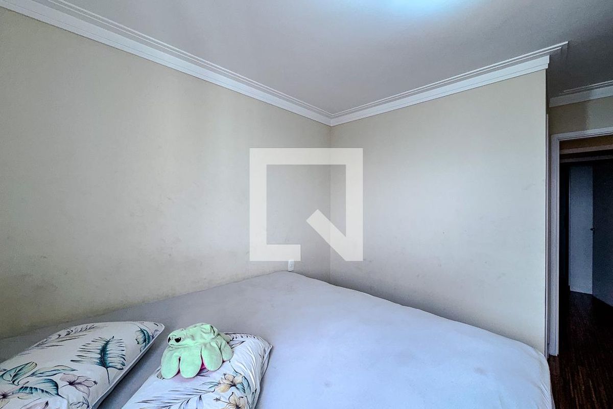 Apartamento, 2 quartos, 60 m² - Foto 13