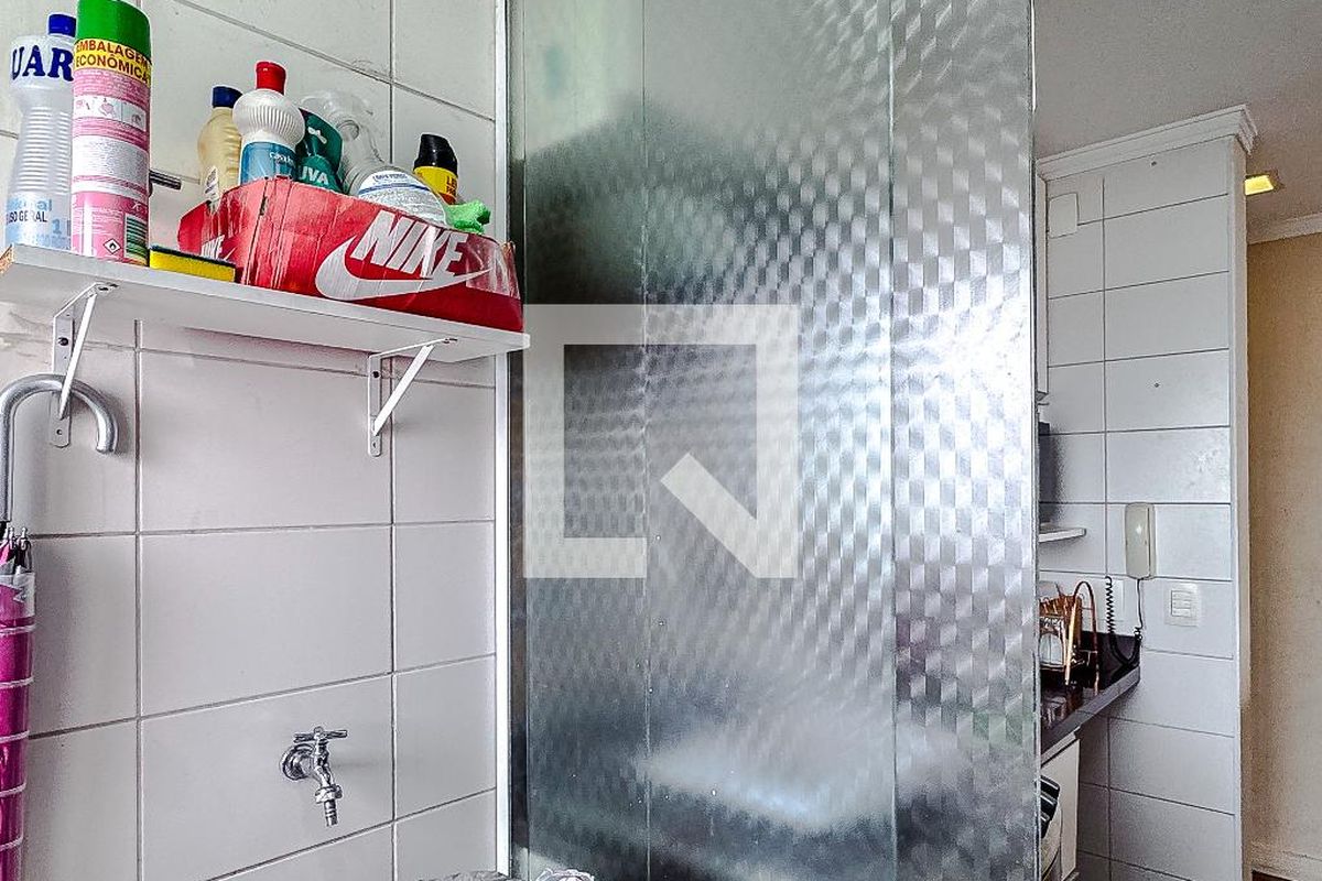 Apartamento, 2 quartos, 60 m² - Foto 36
