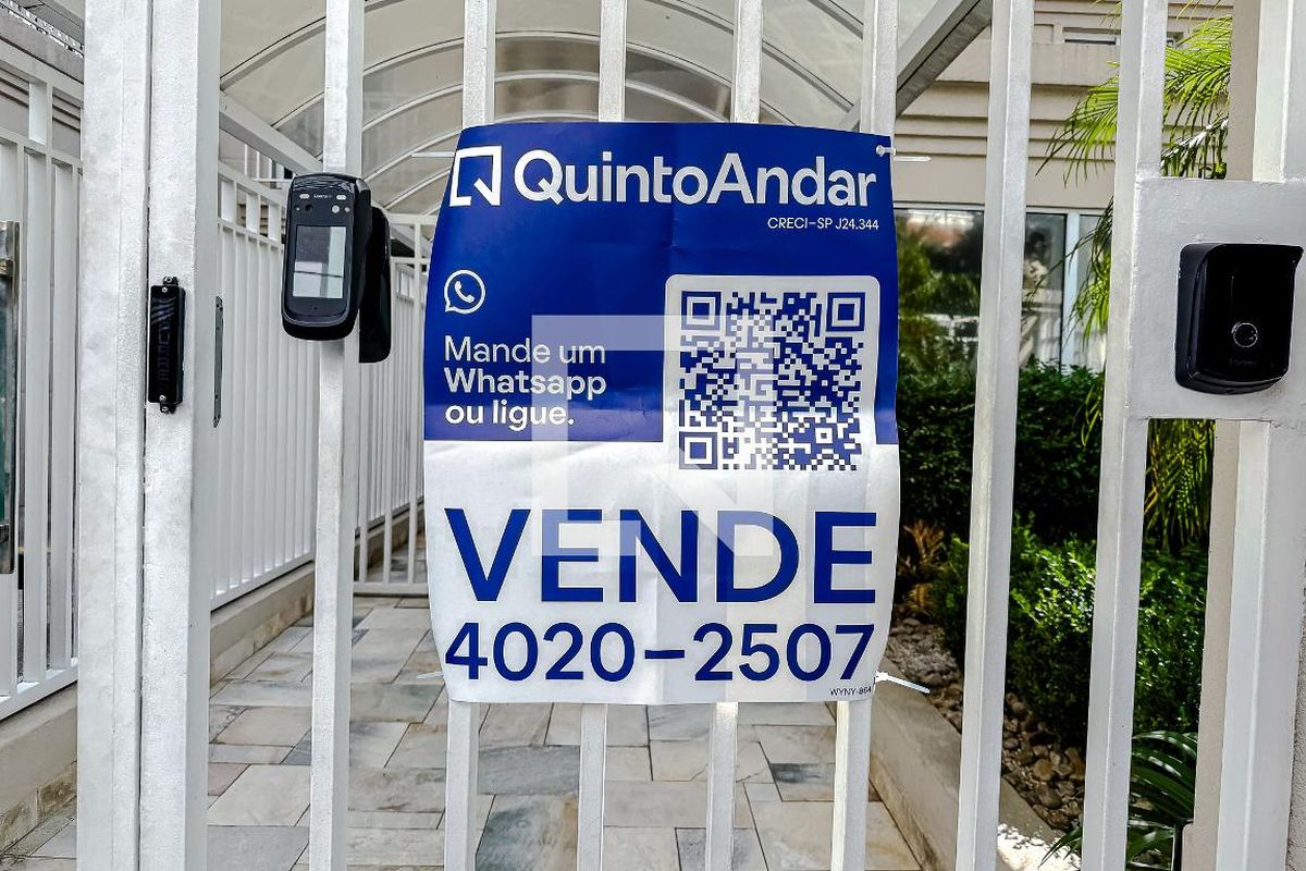 Apartamento, 2 quartos, 60 m² - Foto 59