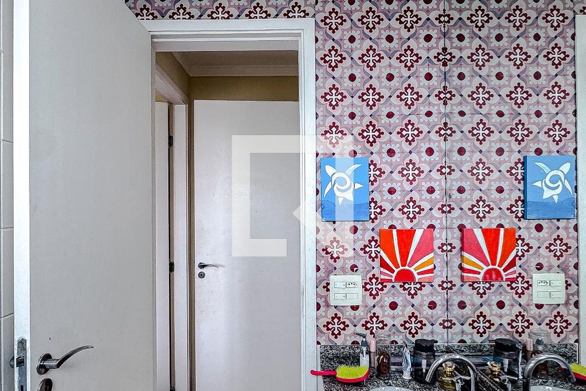 Apartamento, 2 quartos, 60 m² - Foto 28