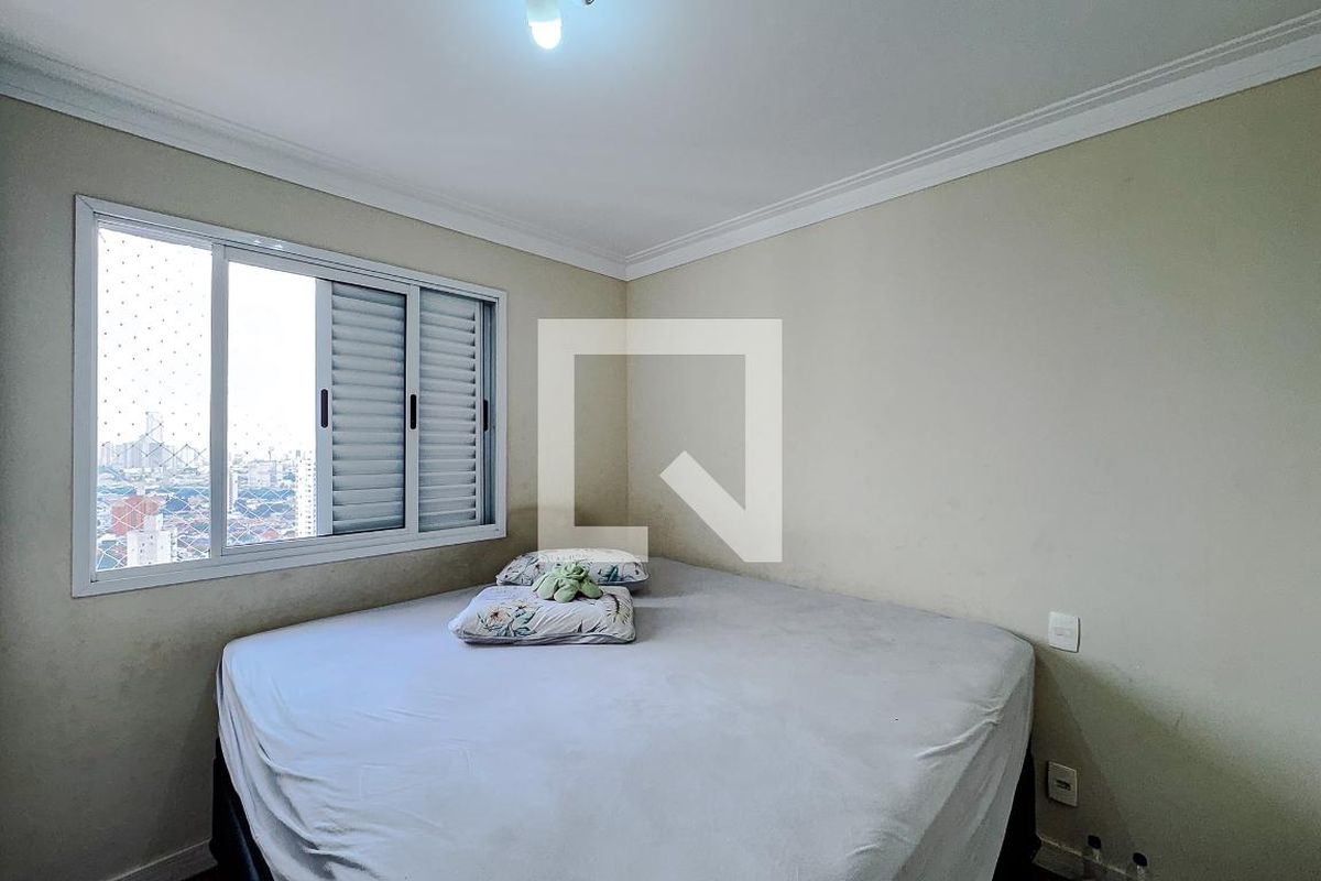 Apartamento, 2 quartos, 60 m² - Foto 11