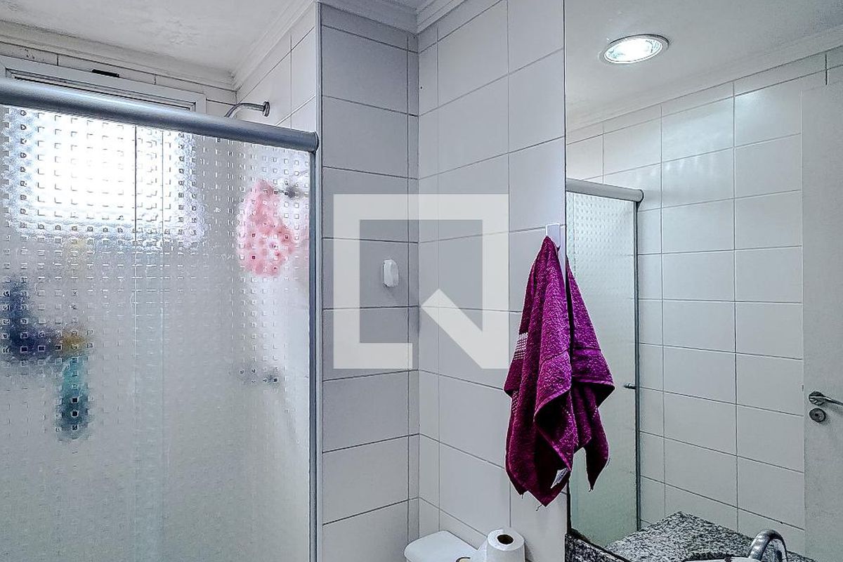 Apartamento, 2 quartos, 60 m² - Foto 15