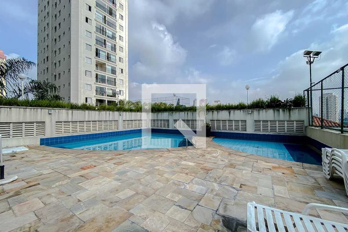 Apartamento, 2 quartos, 60 m² - Foto 46