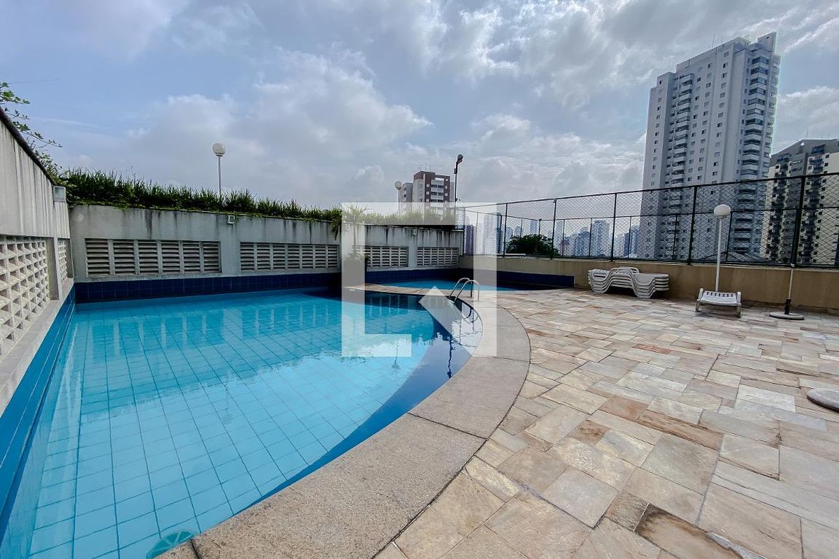 Apartamento, 2 quartos, 60 m² - Foto 47
